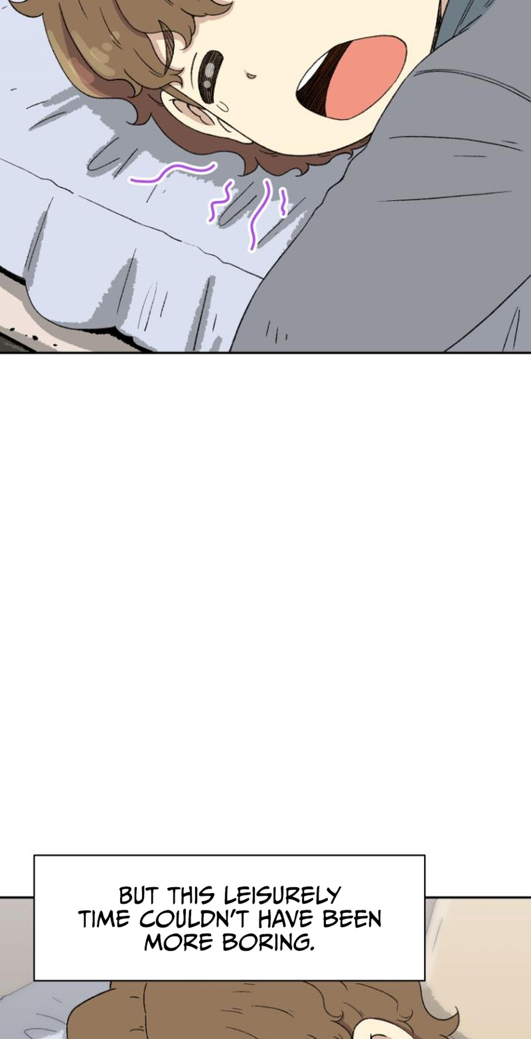 Read Beethoven Reborn EN Manga Online