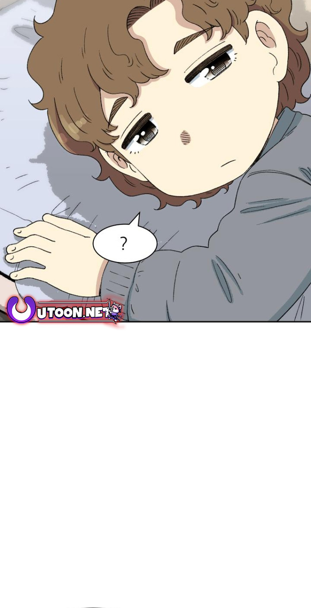 Read Beethoven Reborn EN Manga Online