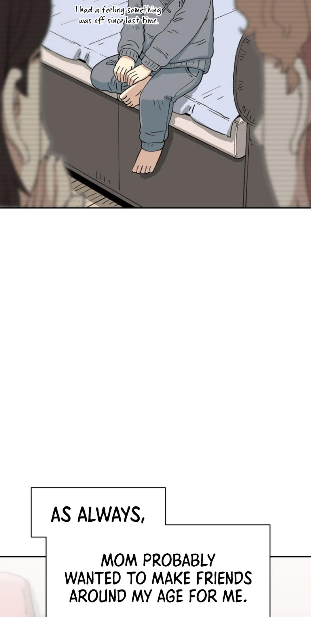 Read Beethoven Reborn EN Manga Online