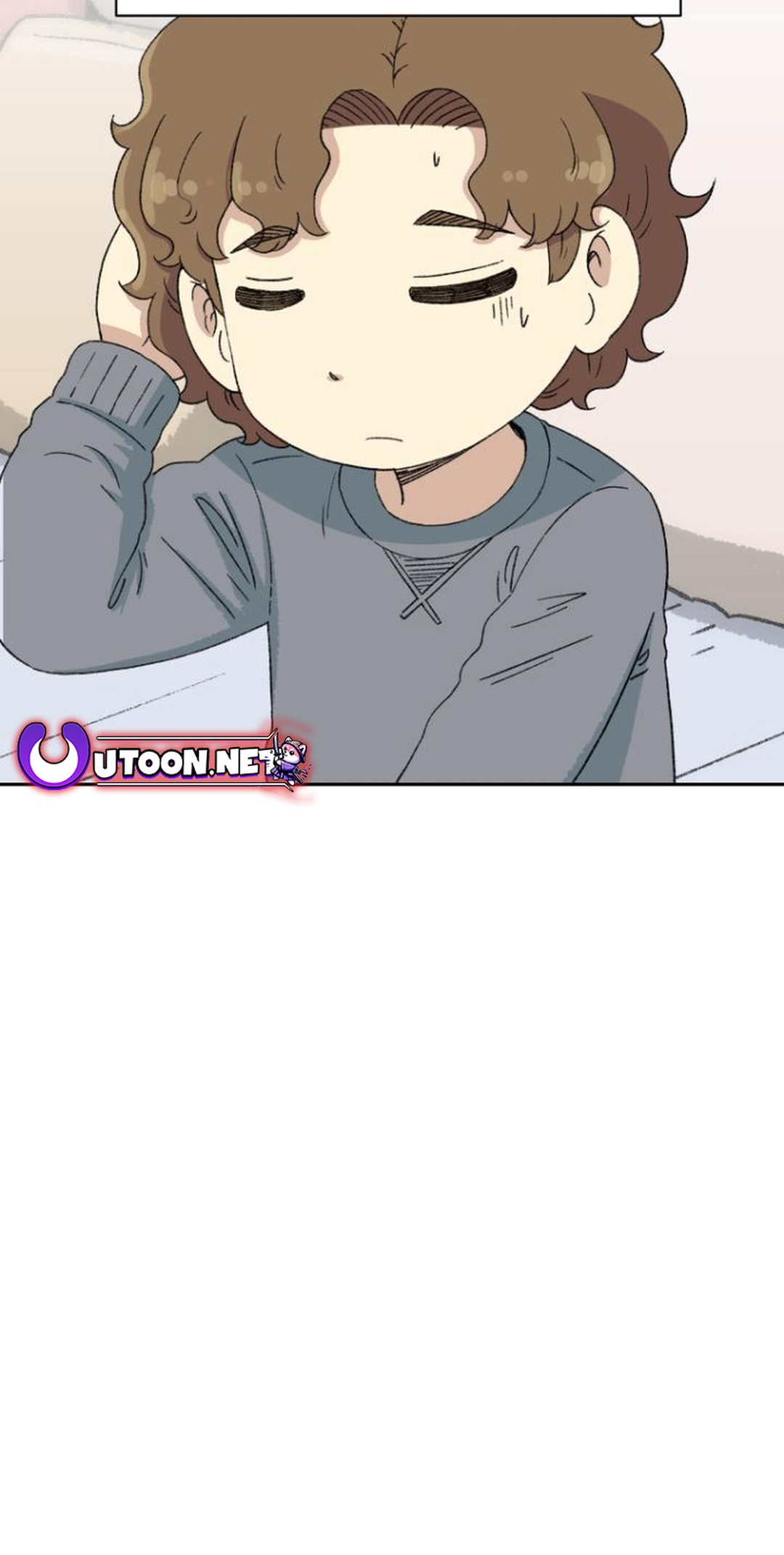 Read Beethoven Reborn EN Manga Online