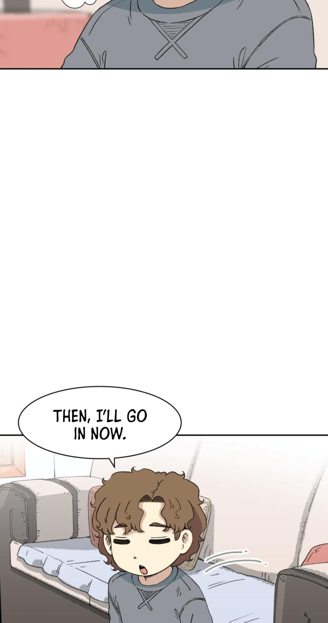 Read Beethoven Reborn EN Manga Online