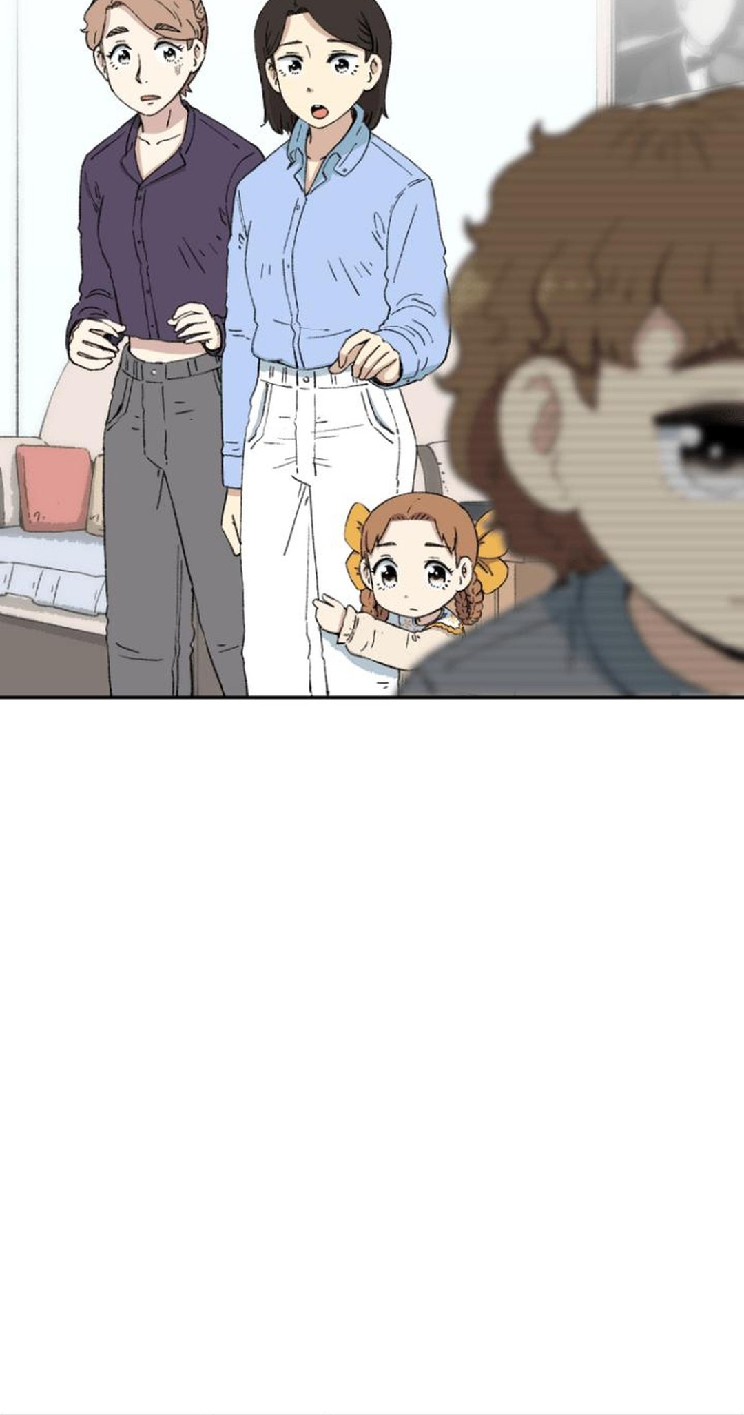 Read Beethoven Reborn EN Manga Online