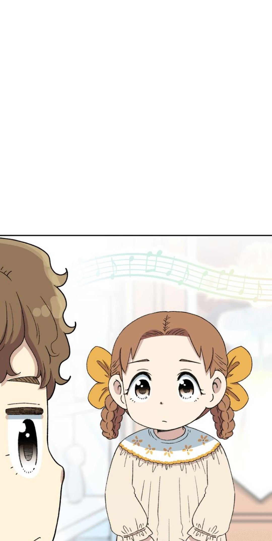 Read Beethoven Reborn EN Manga Online