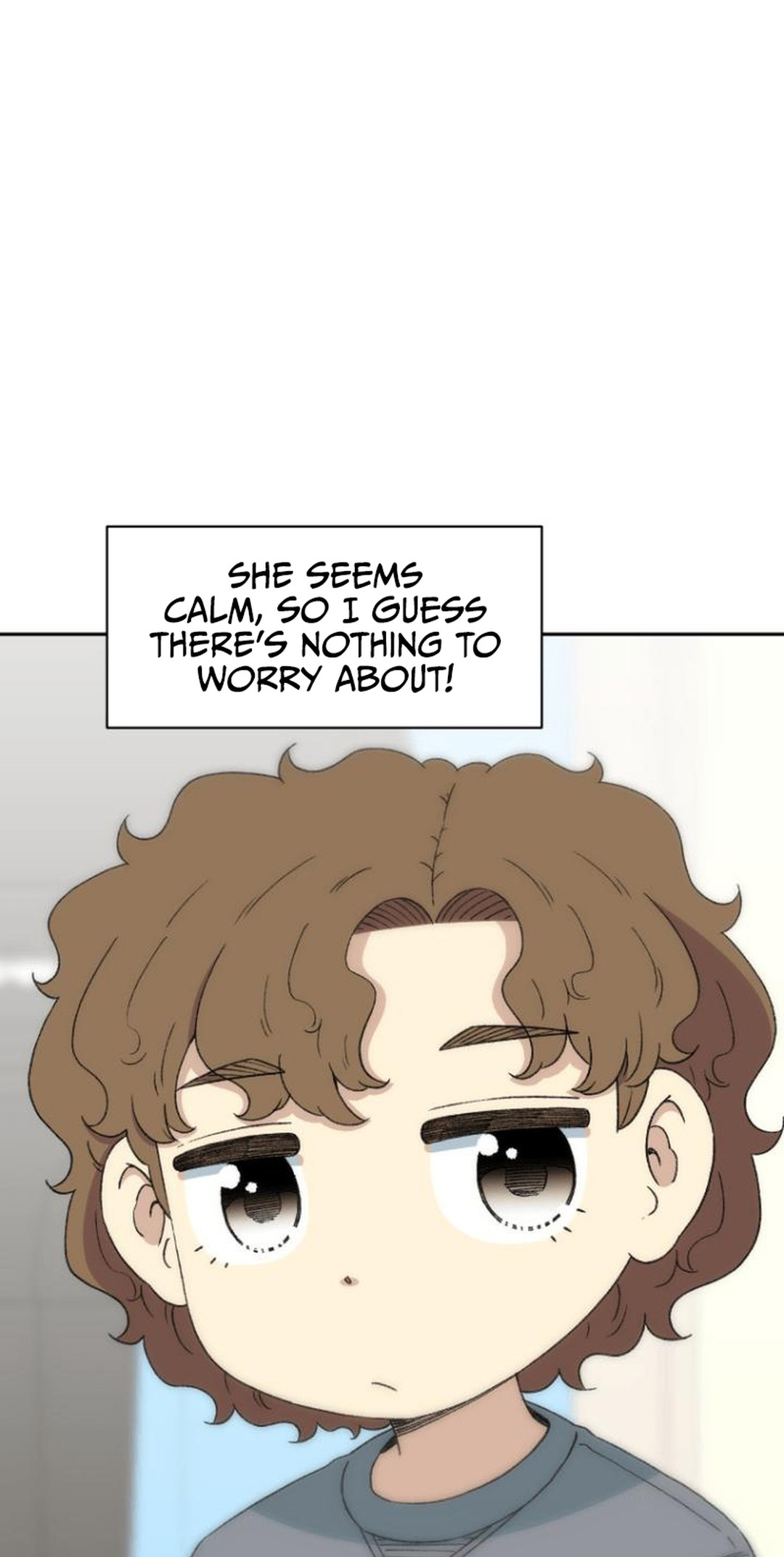 Read Beethoven Reborn EN Manga Online