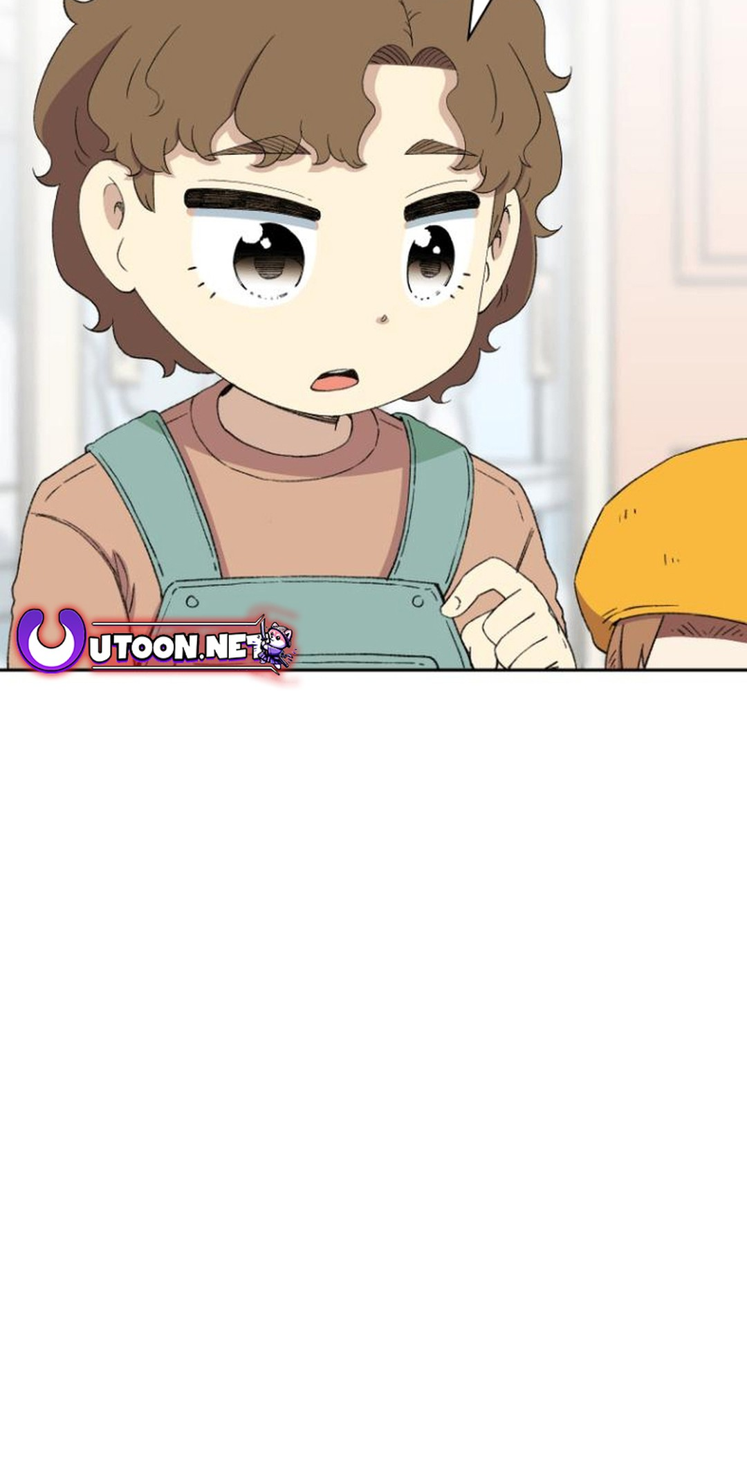 Read Beethoven Reborn EN Manga Online