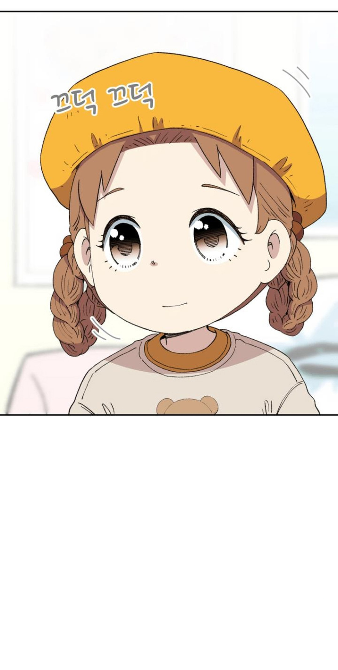 Read Beethoven Reborn EN Manga Online