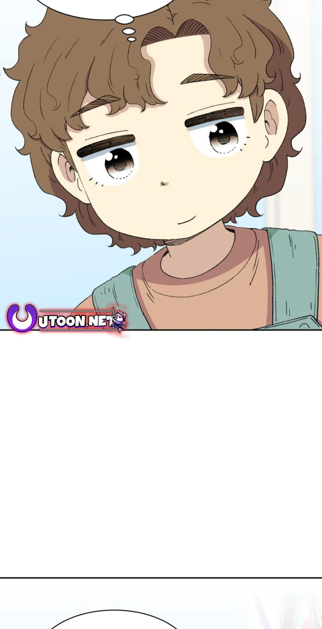 Read Beethoven Reborn EN Manga Online