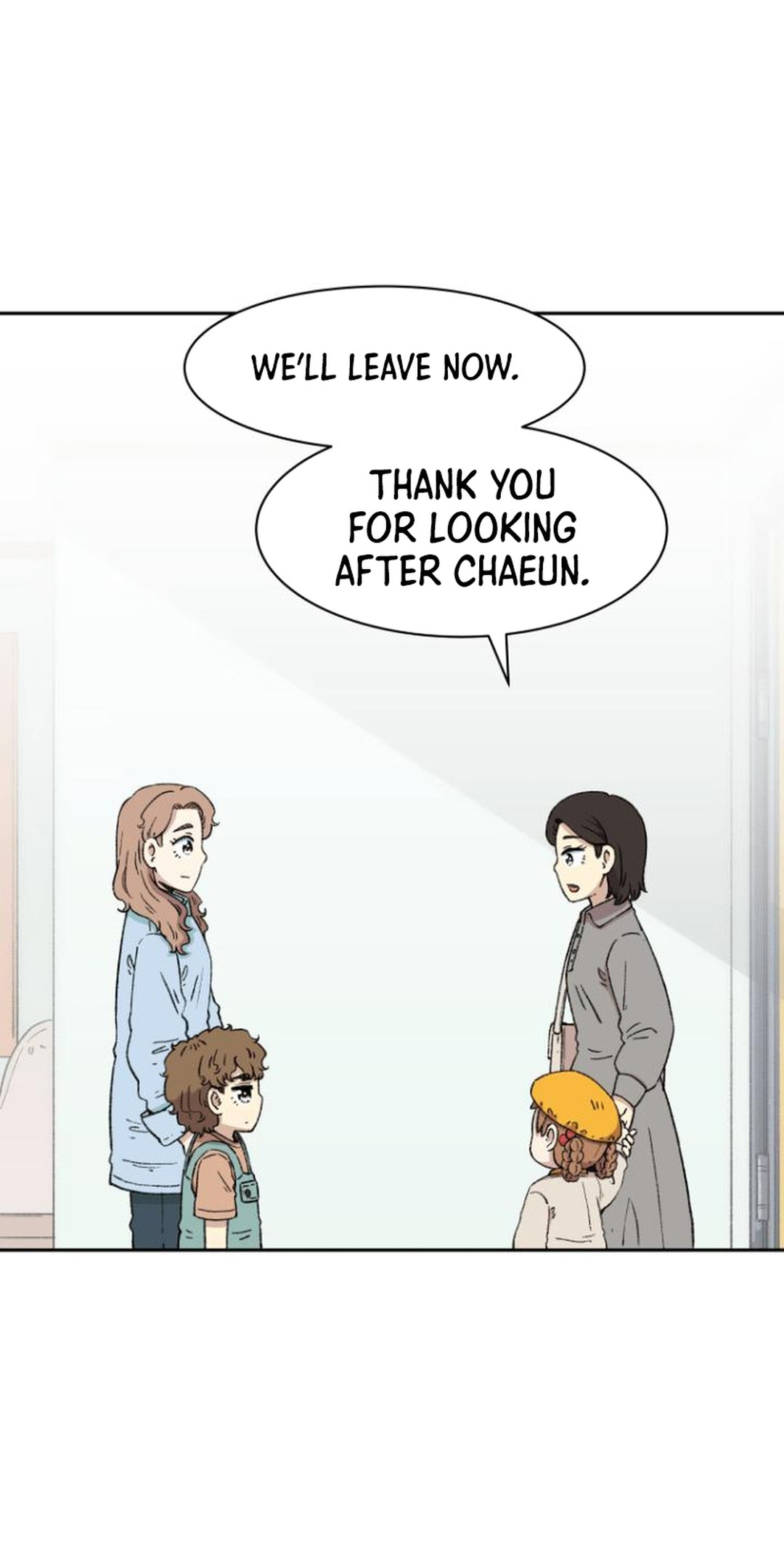 Read Beethoven Reborn EN Manga Online