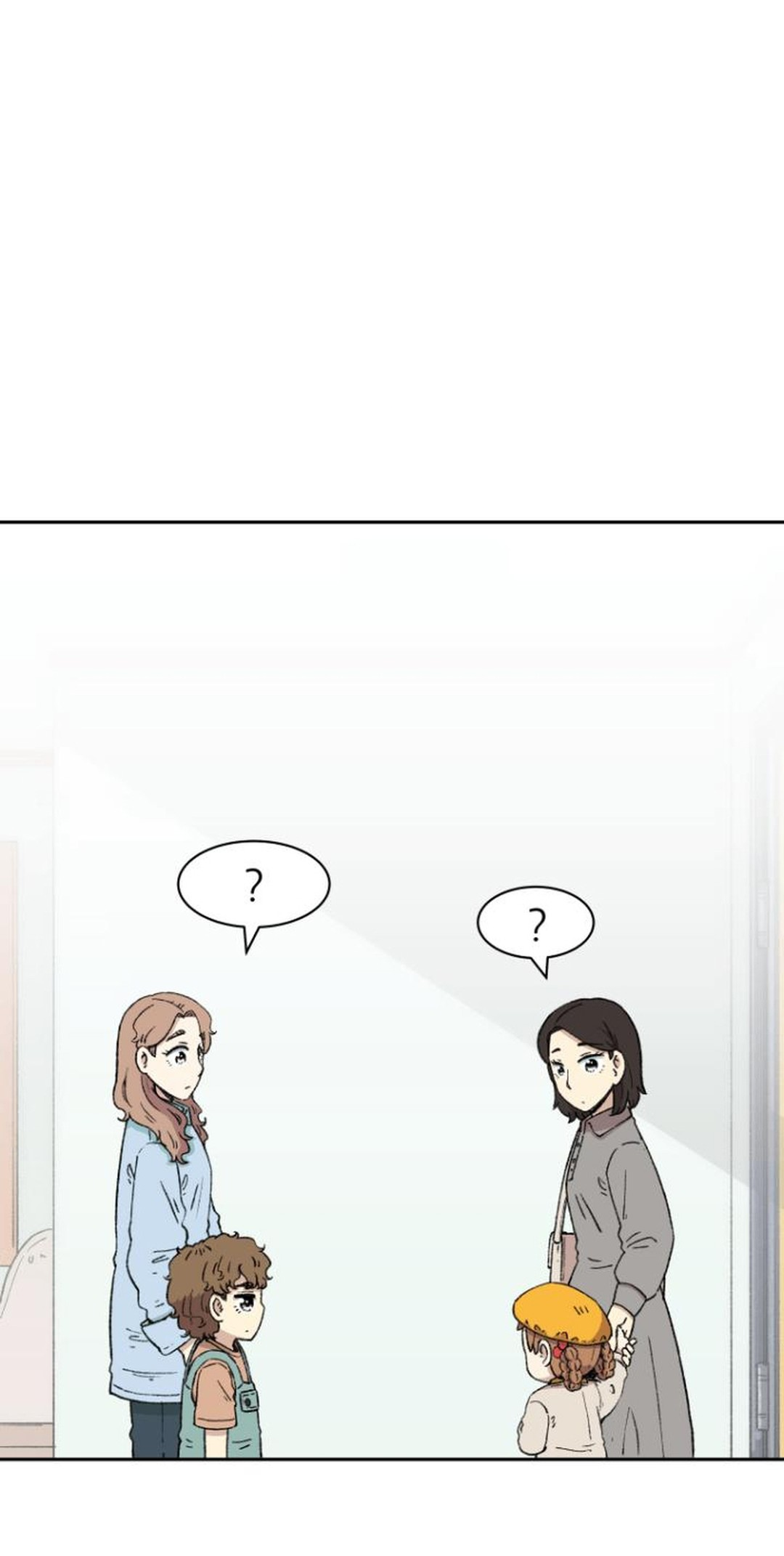 Read Beethoven Reborn EN Manga Online