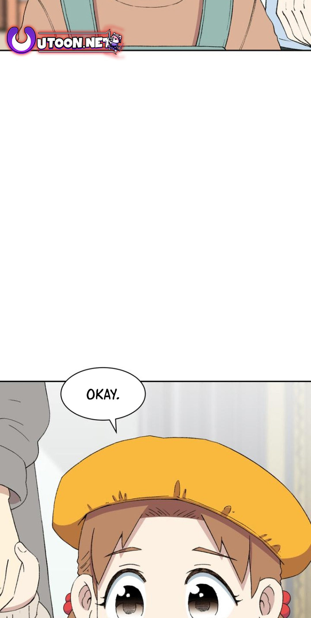 Read Beethoven Reborn EN Manga Online