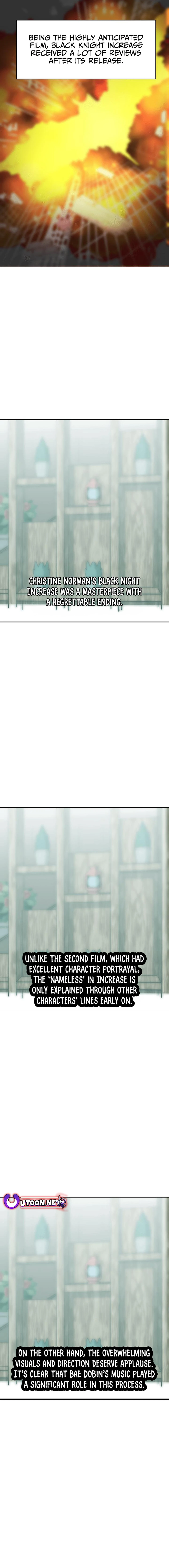 Read Beethoven Reborn EN Manga Online