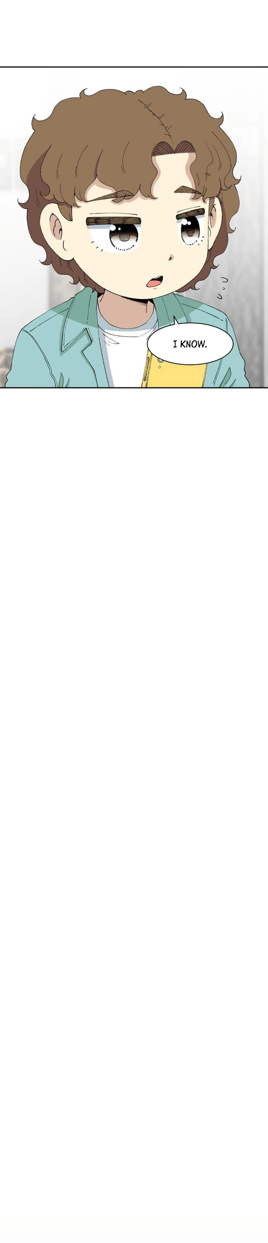 Read Beethoven Reborn EN Manga Online