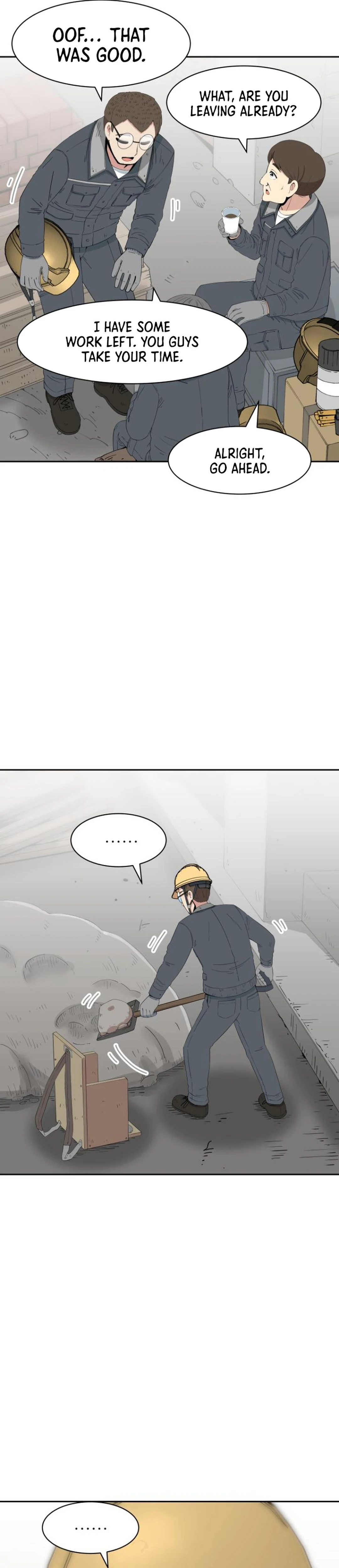 Read Beethoven Reborn EN Manga Online