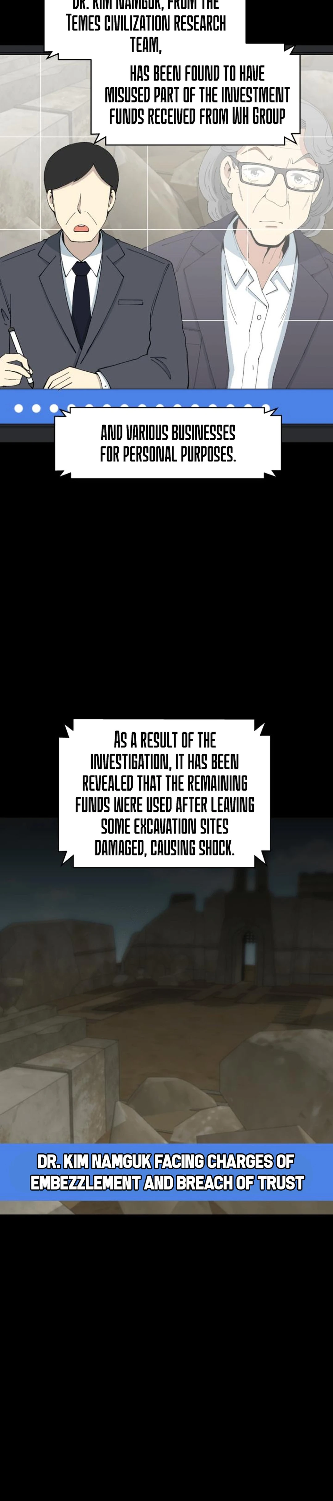 Read Beethoven Reborn EN Manga Online