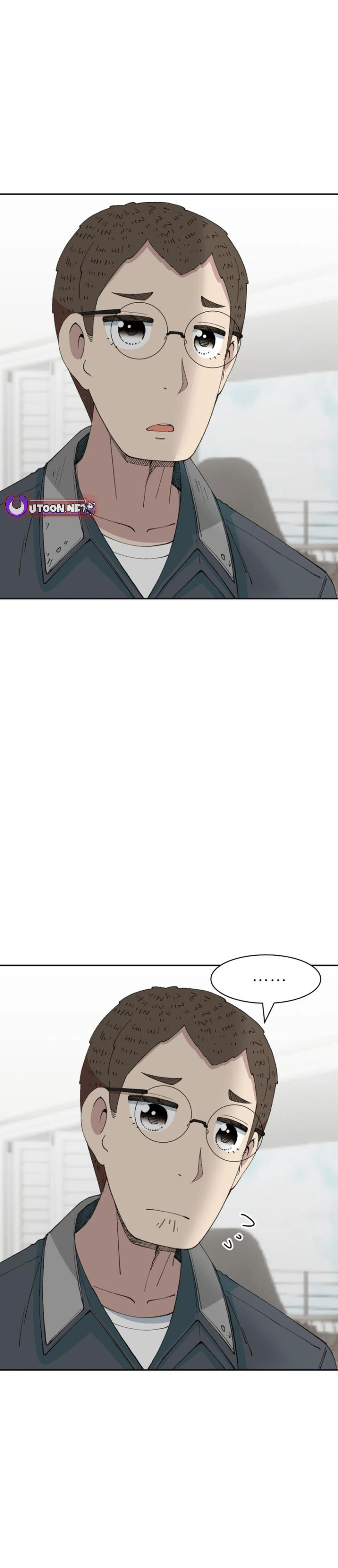 Read Beethoven Reborn EN Manga Online