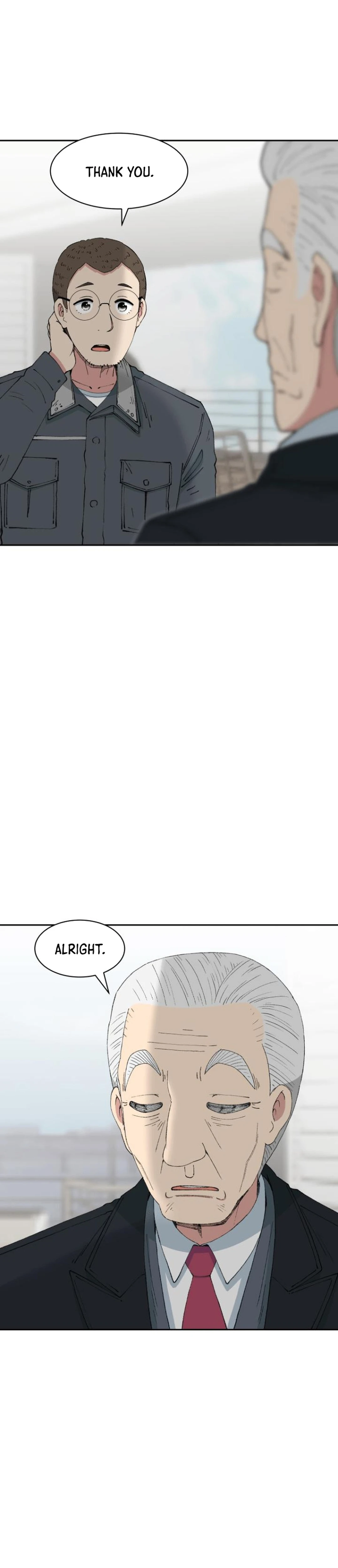 Read Beethoven Reborn EN Manga Online