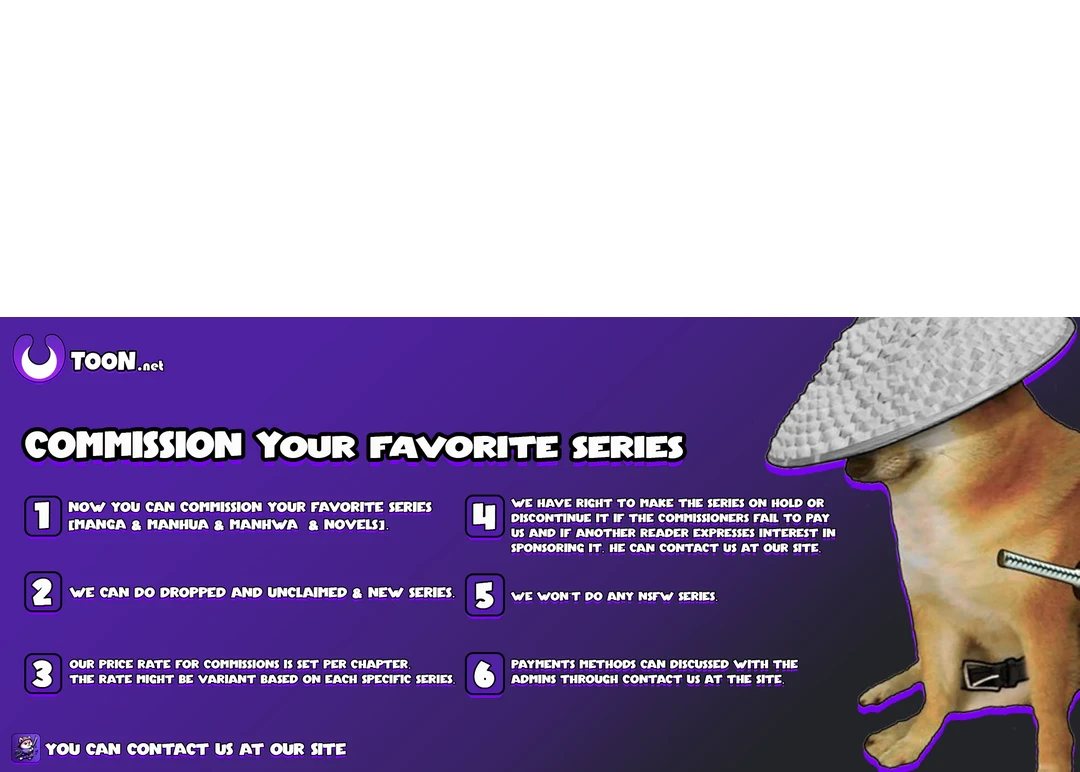 Read Beethoven Reborn EN Manga Online