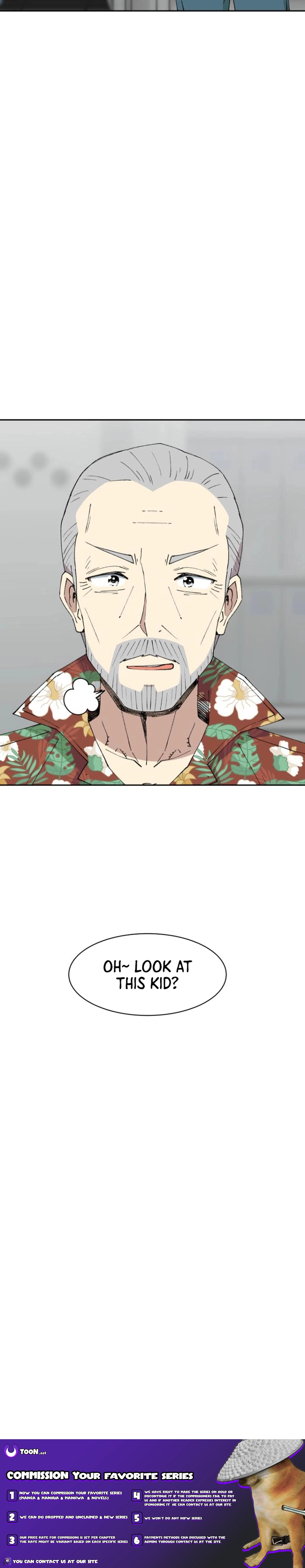 Read Beethoven Reborn EN Manga Online