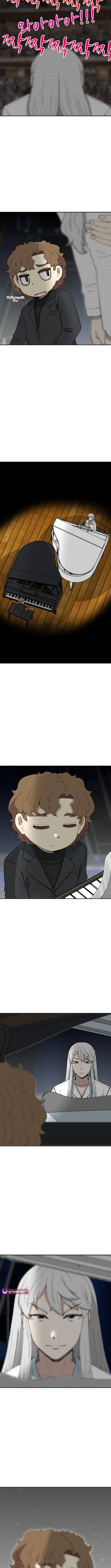 Read Beethoven Reborn EN Manga Online