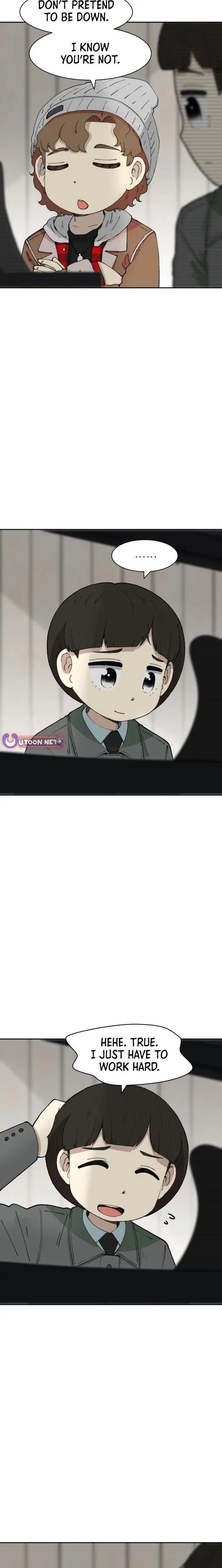 Read Beethoven Reborn EN Manga Online