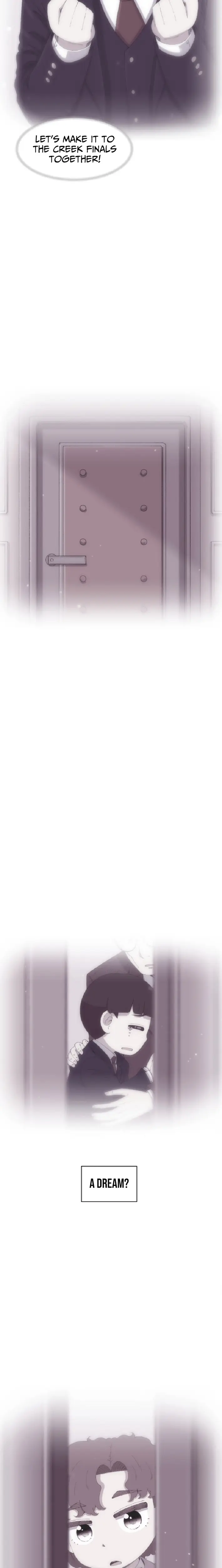 Read Beethoven Reborn EN Manga Online