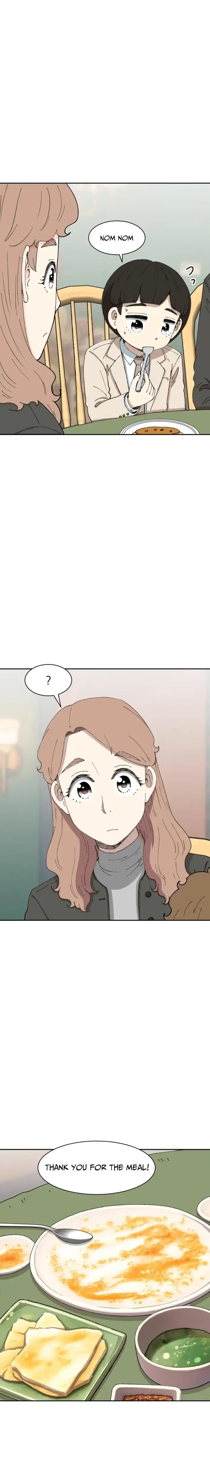 Read Beethoven Reborn EN Manga Online