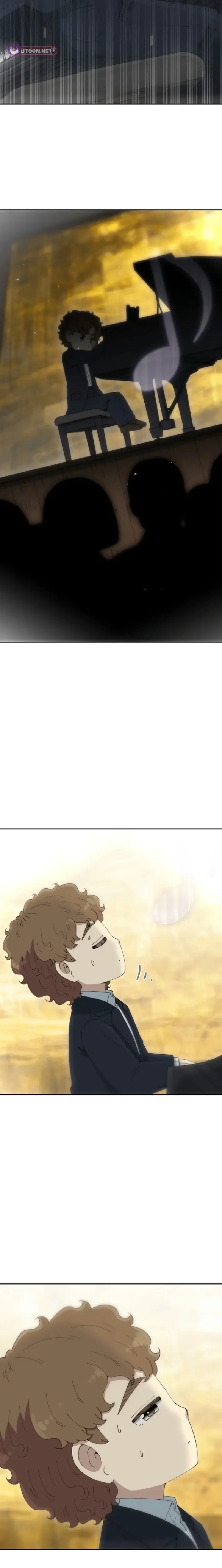 Read Beethoven Reborn EN Manga Online