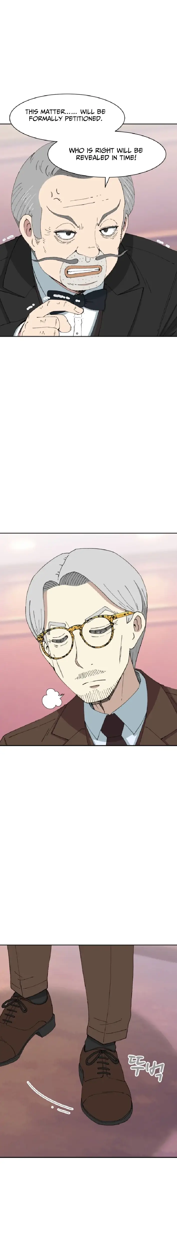 Read Beethoven Reborn EN Manga Online