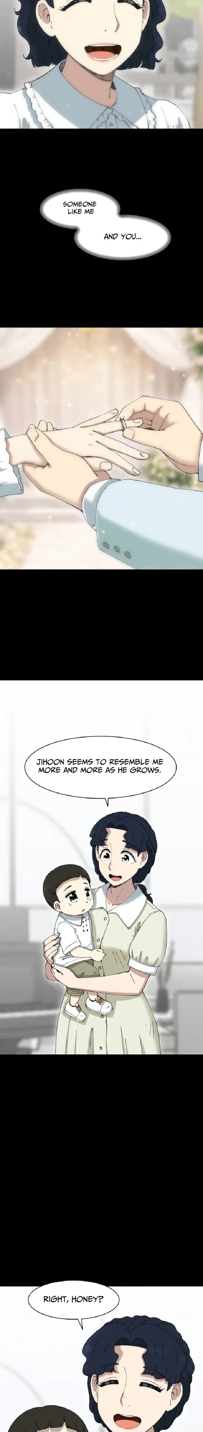 Read Beethoven Reborn EN Manga Online