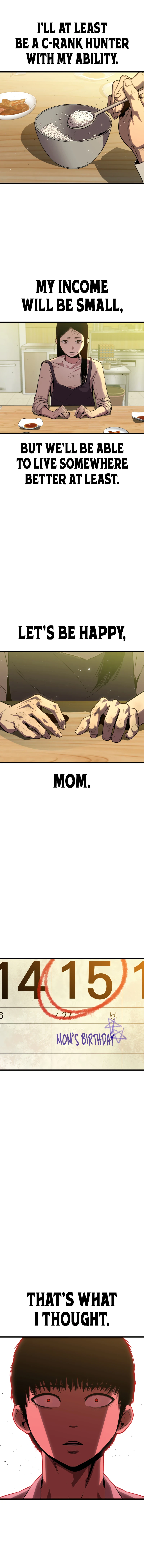 Read Bones EN Manga Online