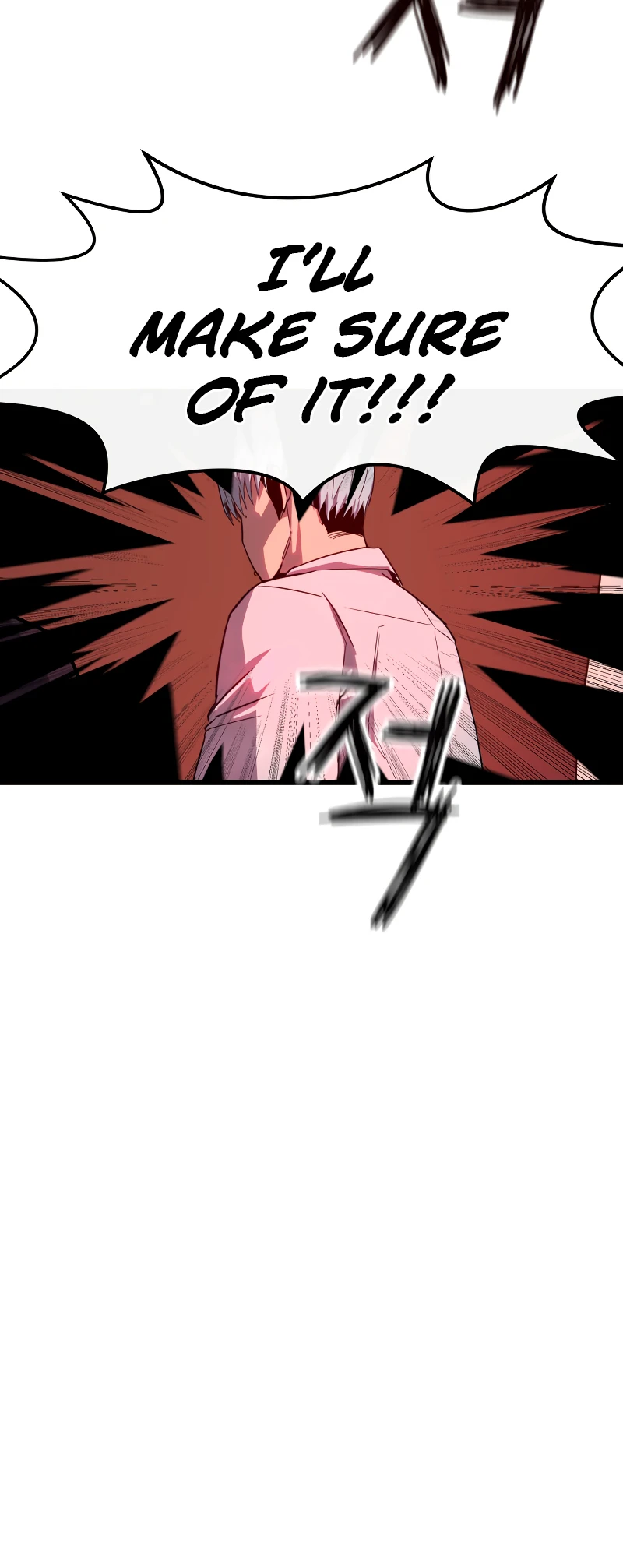 Read Bones EN Manga Online