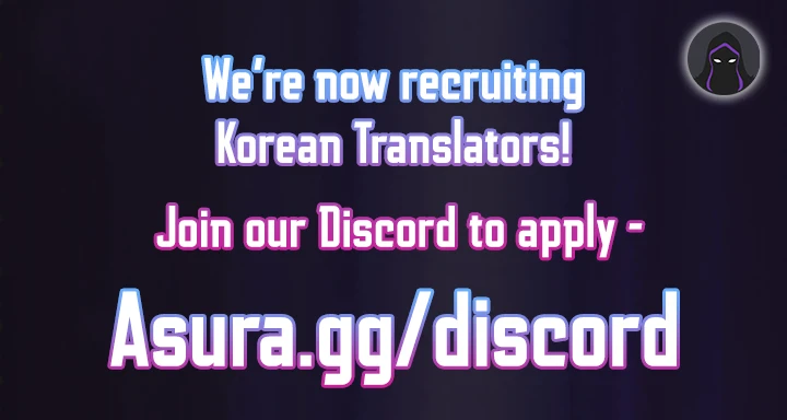 Read Bones EN Manga Online