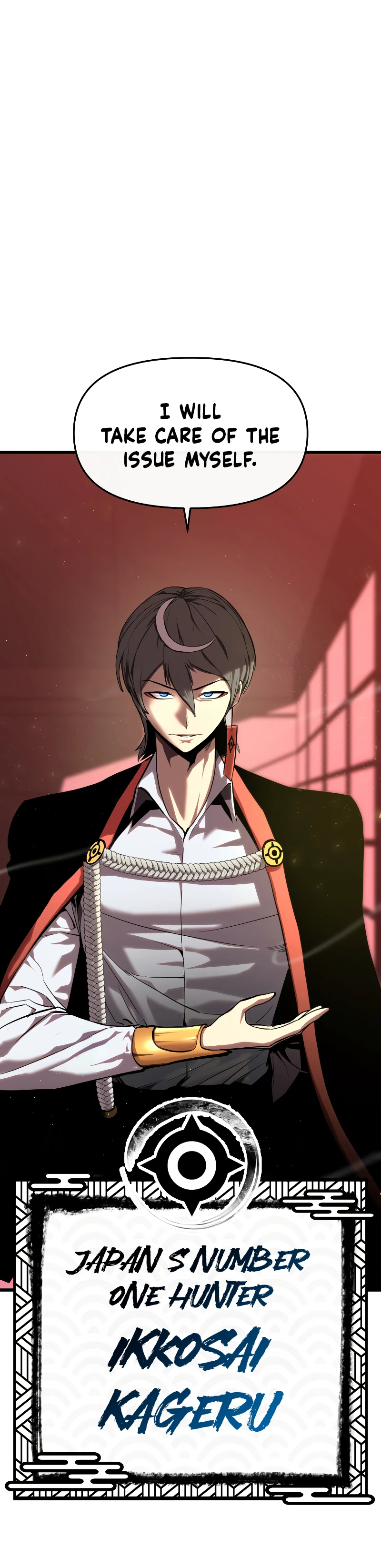 Read Bones EN Manga Online