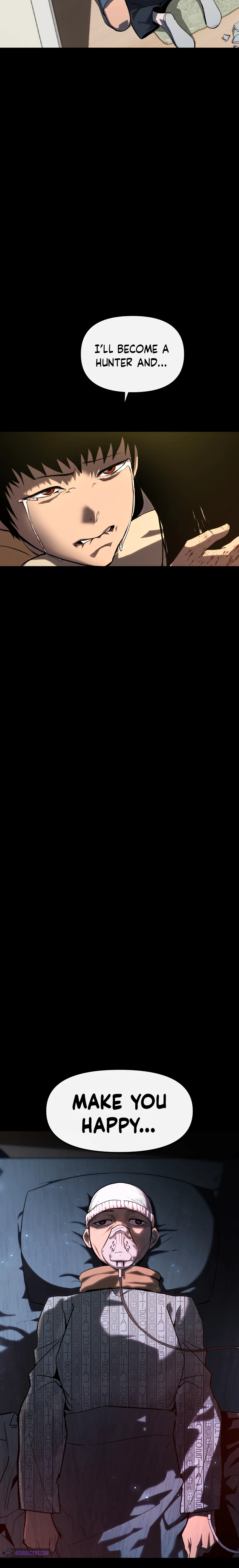 Read Bones EN Manga Online