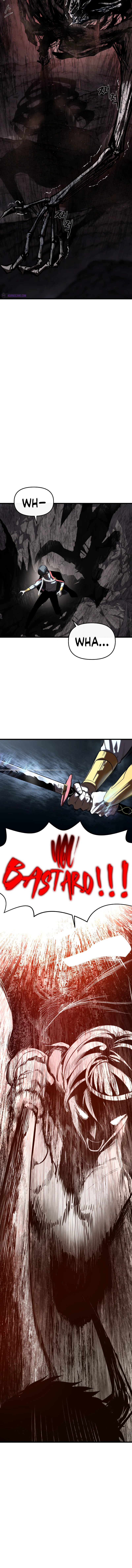 Read Bones EN Manga Online