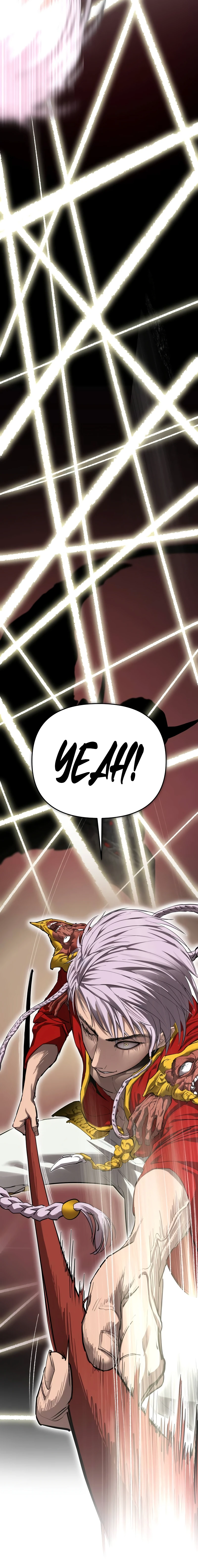 Read Bones EN Manga Online