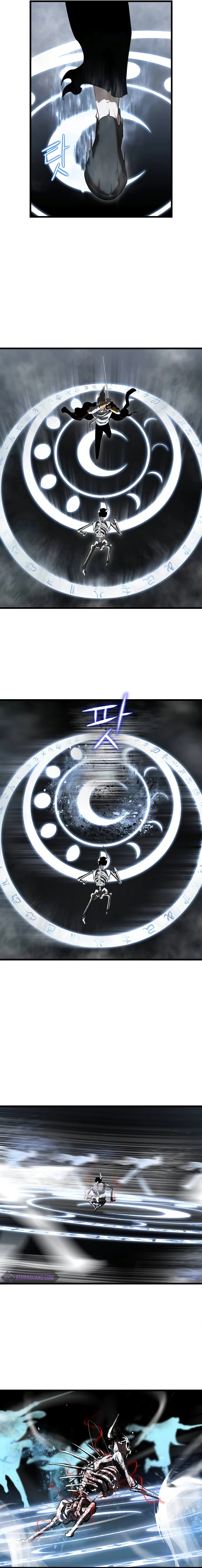 Read Bones EN Manga Online