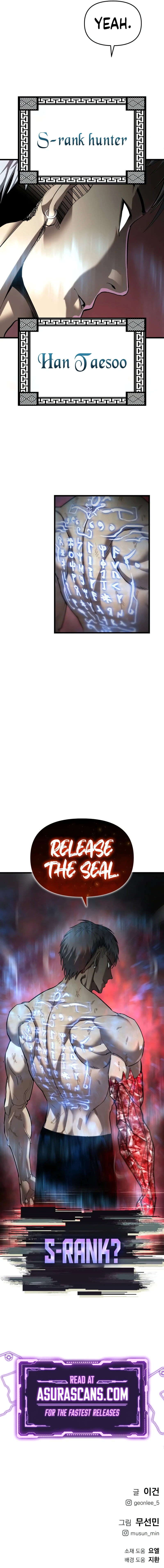 Read Bones EN Manga Online