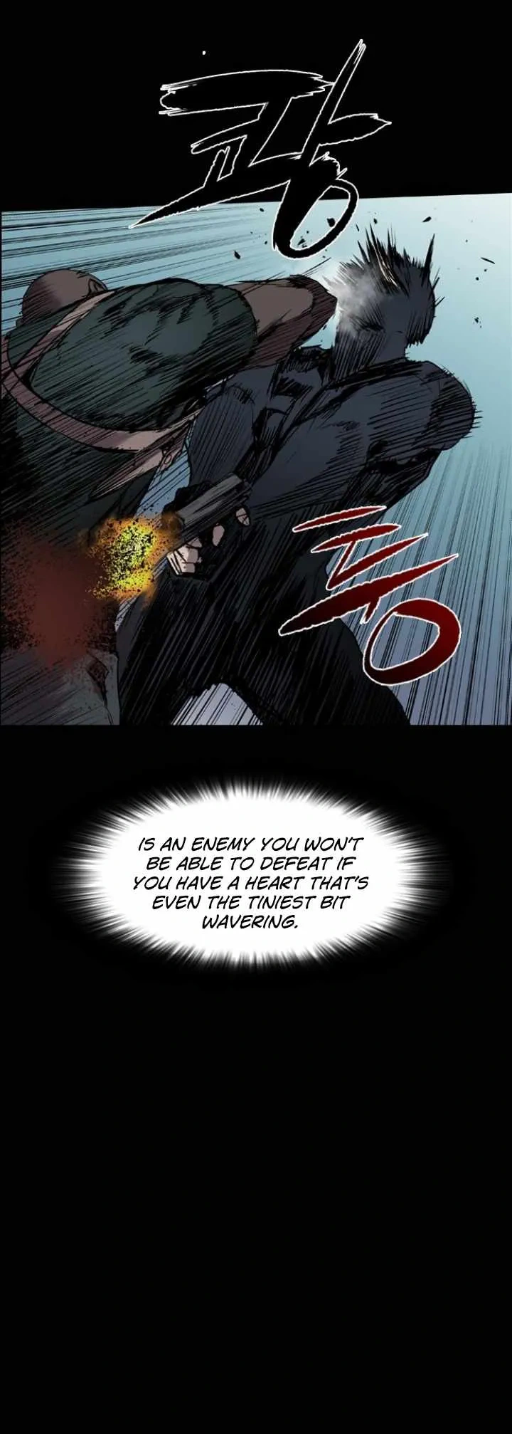 Read Castle EN Manga Online