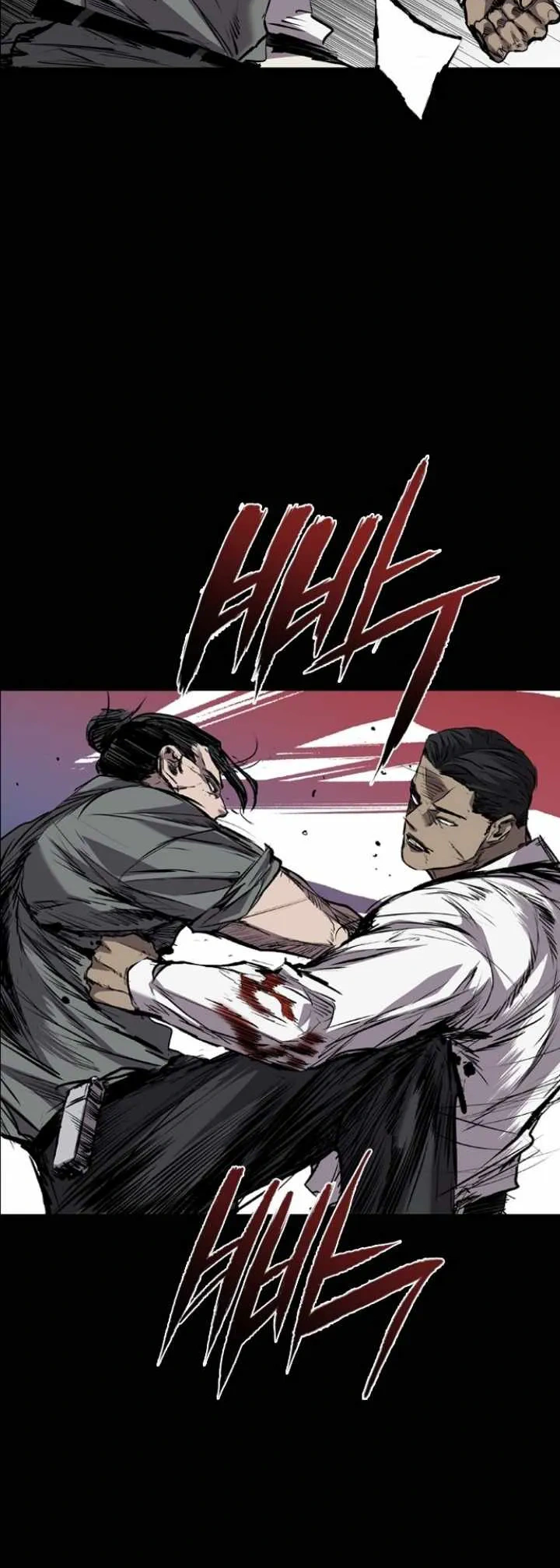 Read Castle EN Manga Online