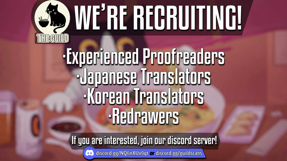 Read Castle EN Manga Online