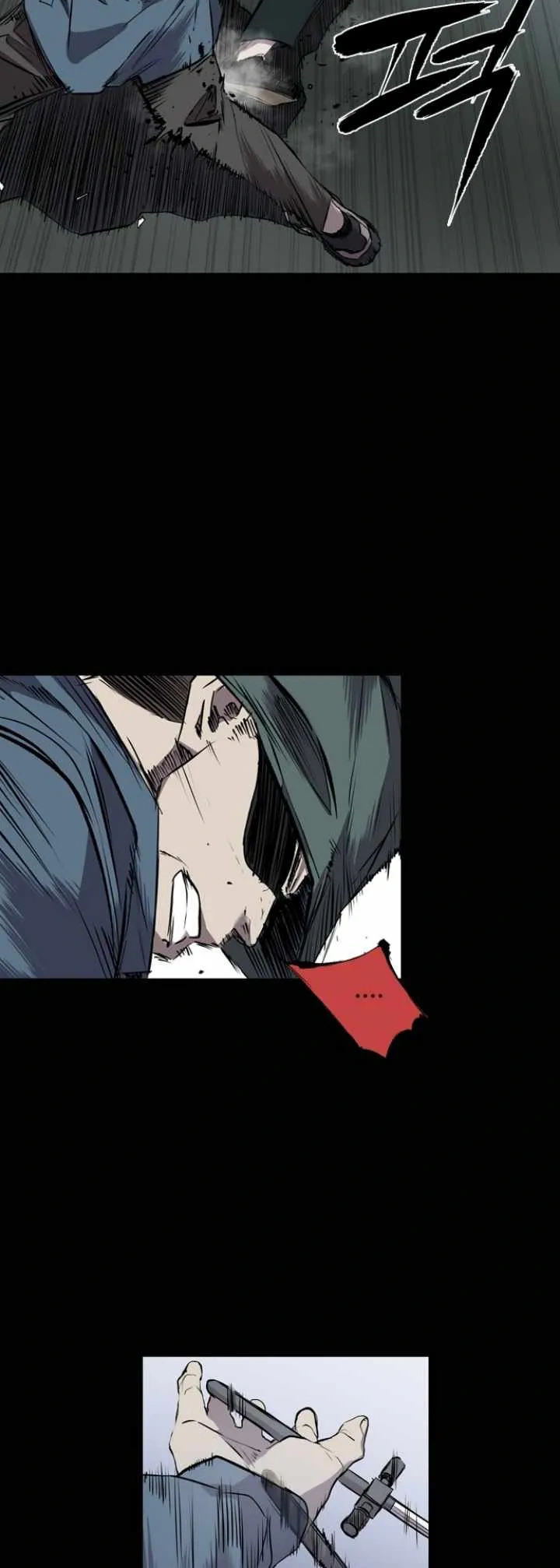 Read Castle EN Manga Online