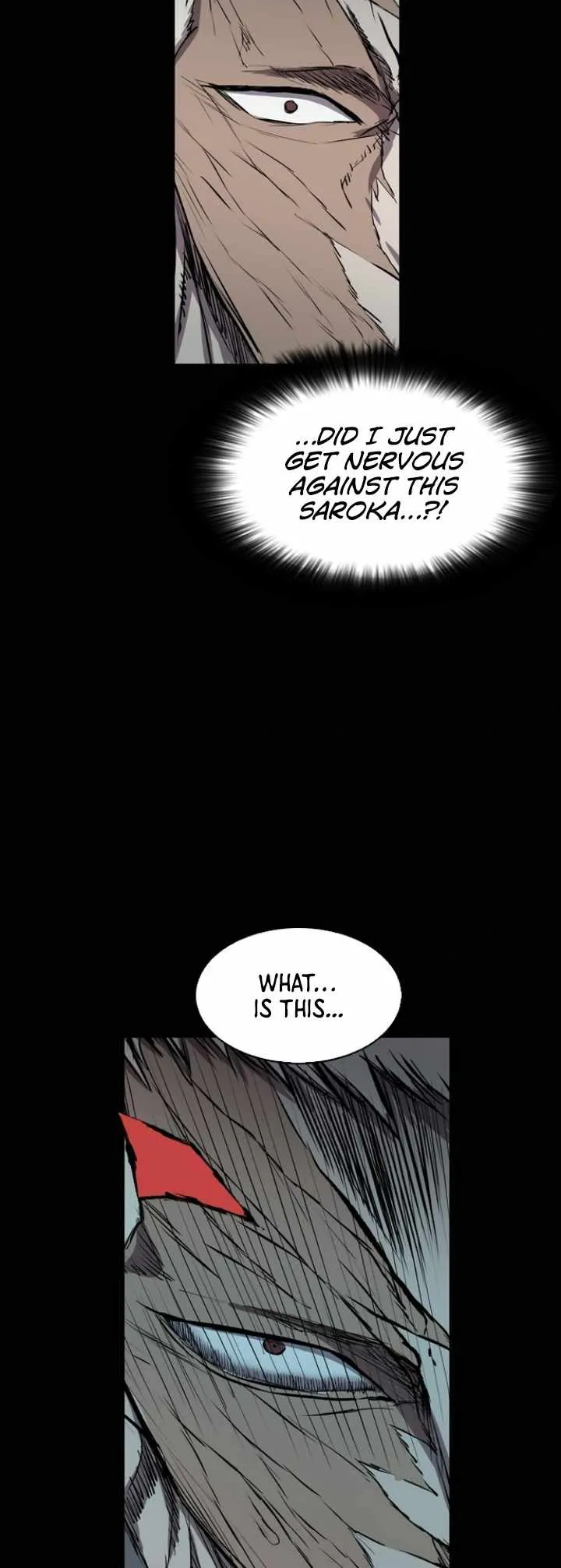 Read Castle EN Manga Online