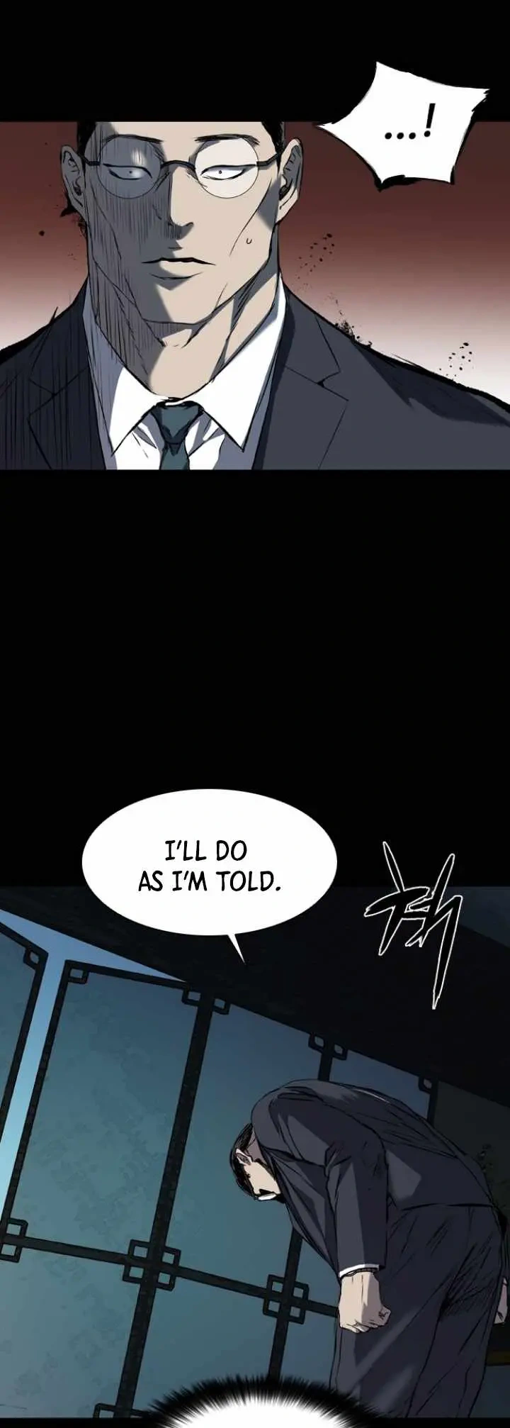 Read Castle EN Manga Online