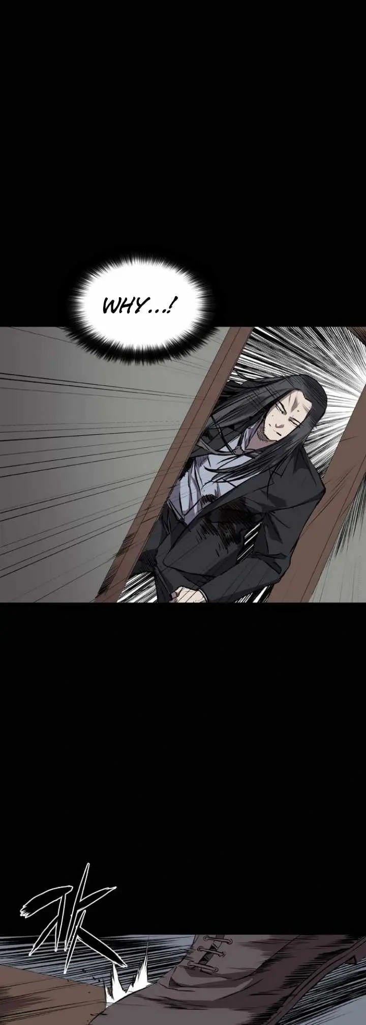 Read Castle EN Manga Online