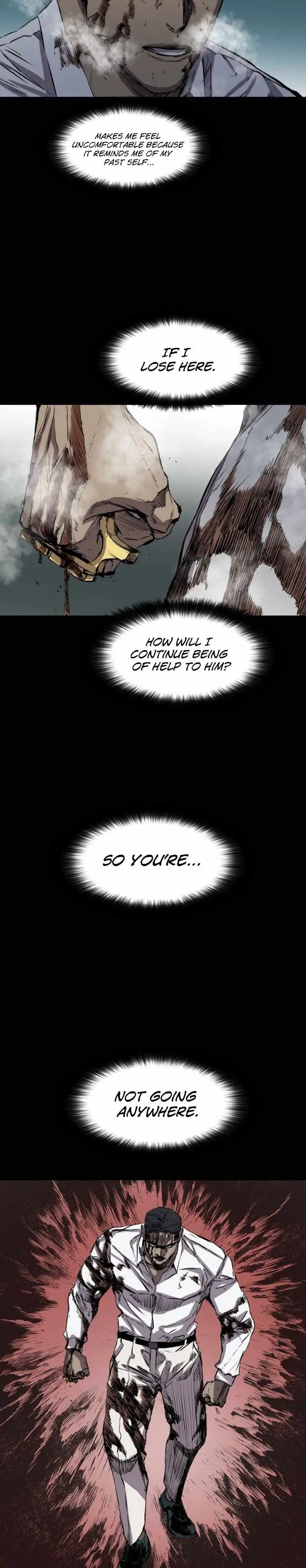 Read Castle EN Manga Online