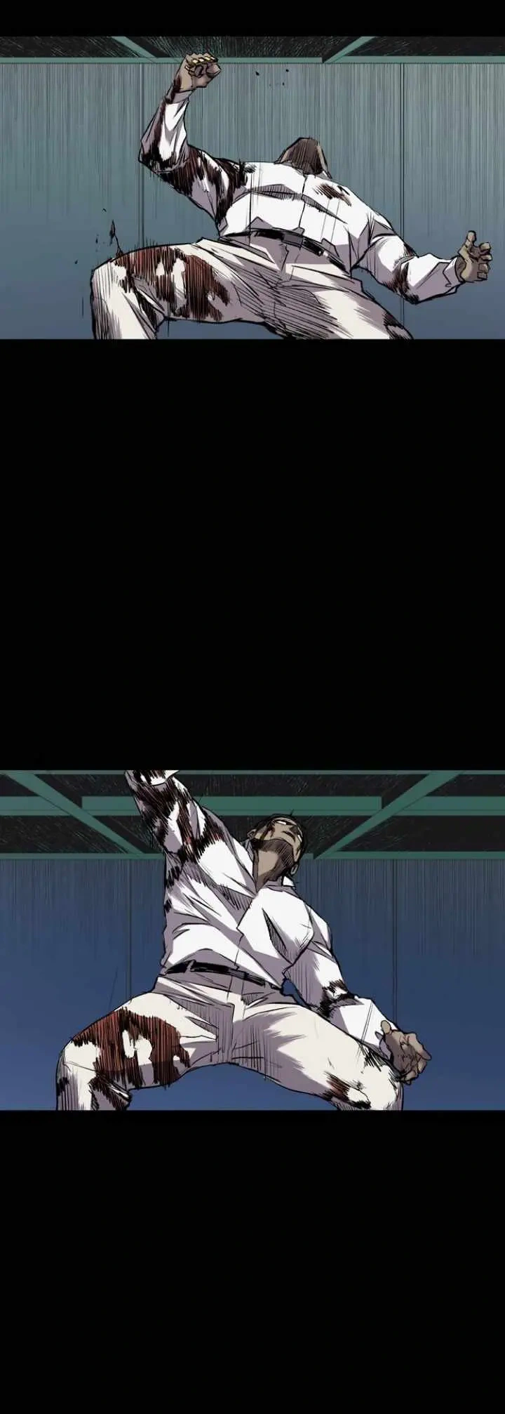 Read Castle EN Manga Online