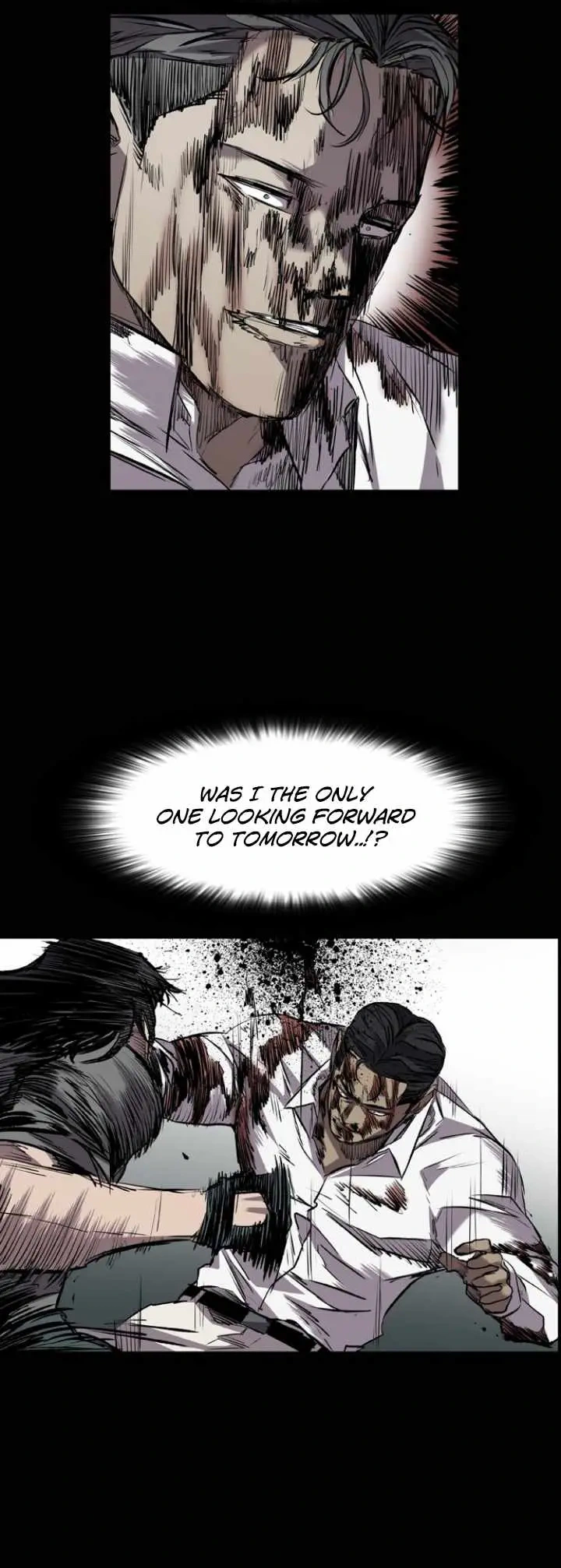 Read Castle EN Manga Online