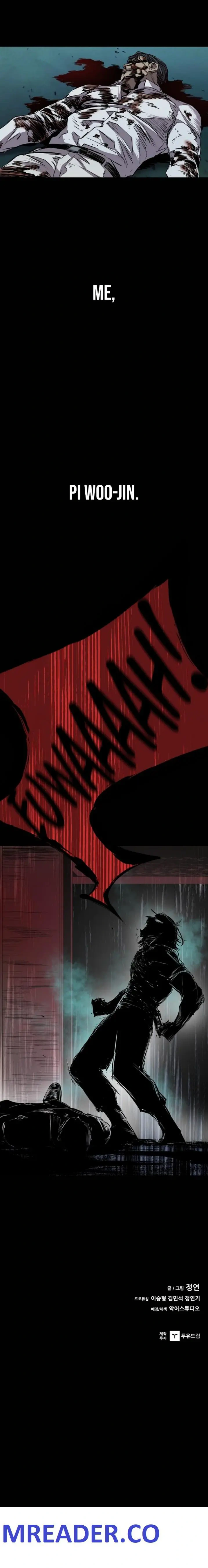 Read Castle EN Manga Online