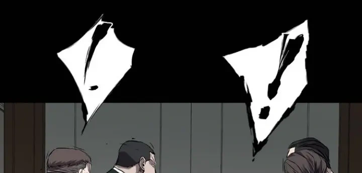 Read Castle EN Manga Online